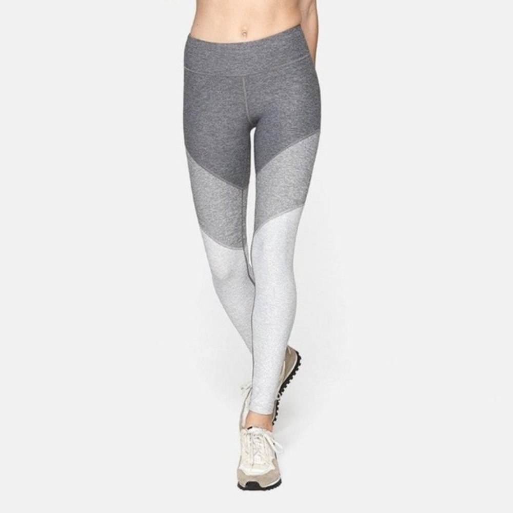 Outdoor Voices 7/8 Springs Leggings Size M (NEW) - Picture 8 of 8